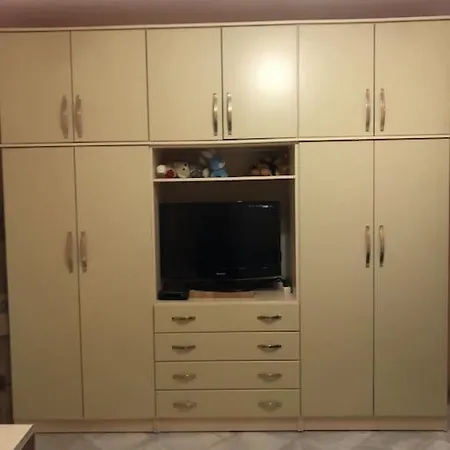 Apartment Unit In Golem Durres