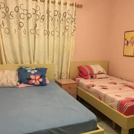 Unit In Golem Durres Apartment